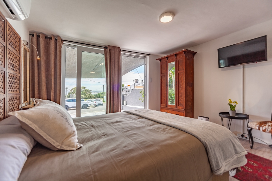 3 Bedroom Property for Sale in Woodstock Western Cape